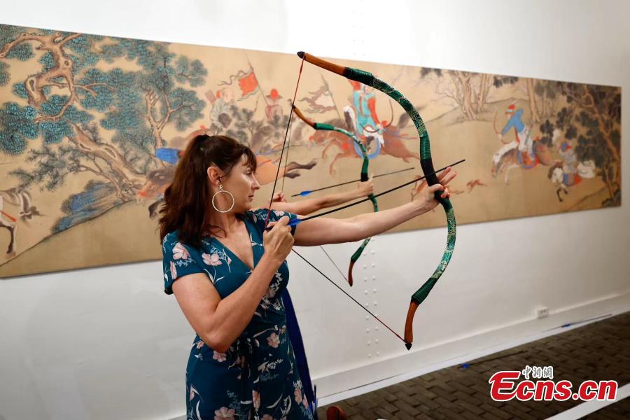 當時真是手 當時真是手