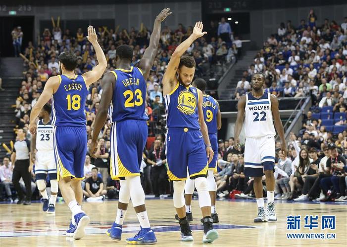 积分并不理 积分并不理