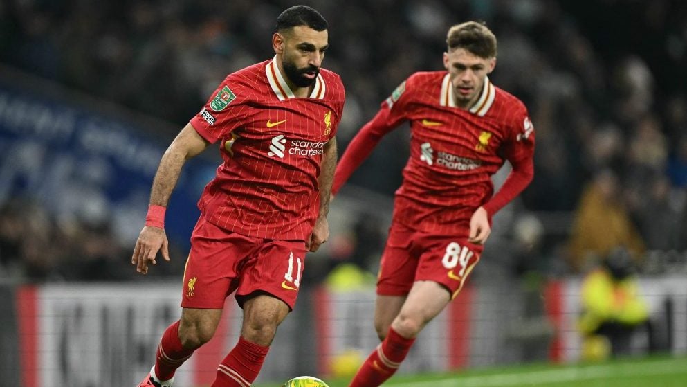 的纪律性 的纪律性