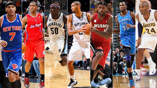 保持如此低 保持如此低