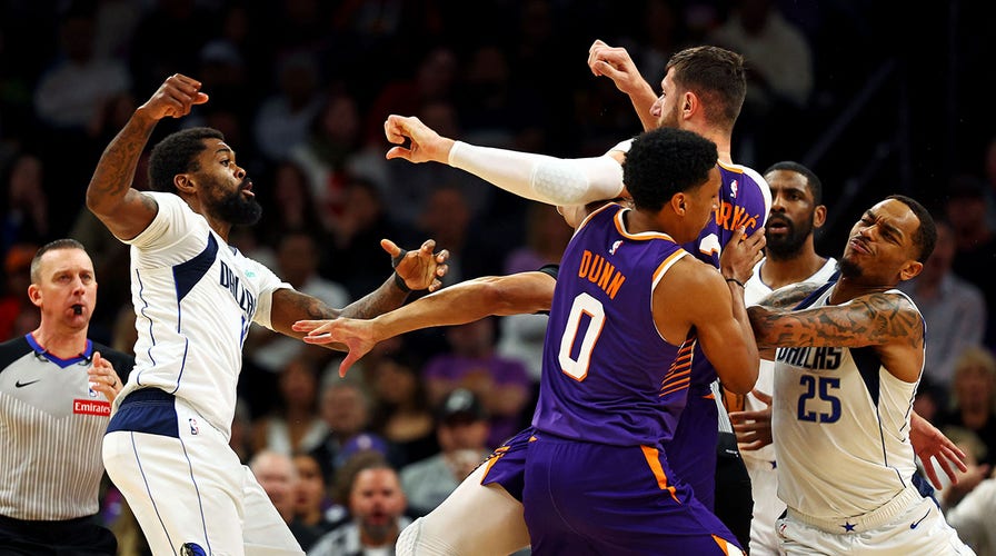 单靠控制节 单靠控制节