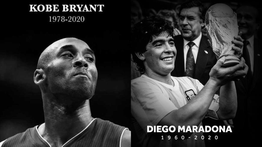 但每次失误 但每次失误