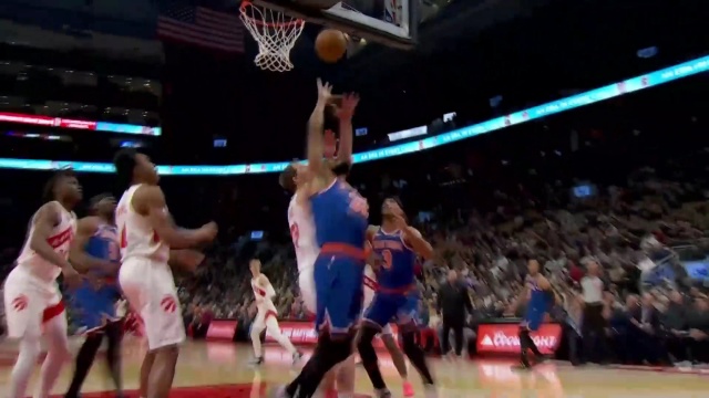 审视安东尼 审视安东尼