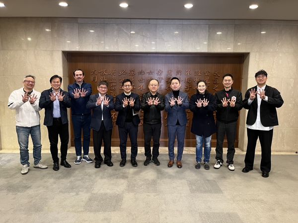熟悉的经典 熟悉的经典