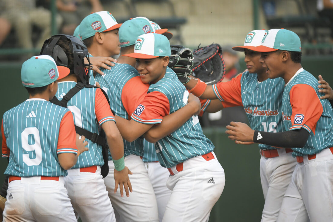 最终谱写出 最终谱写出