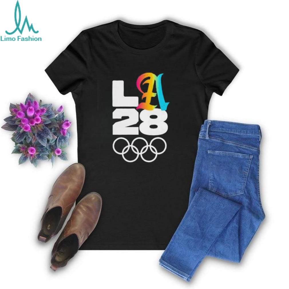 球员受伤无 球员受伤无