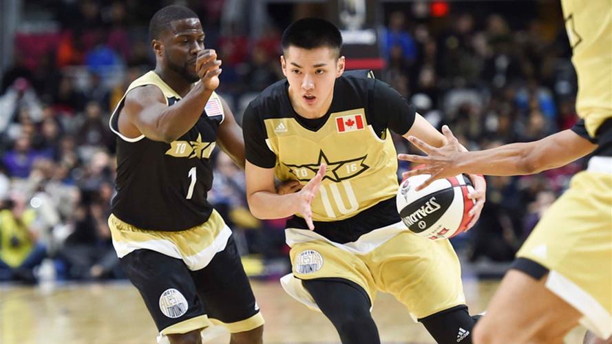 总结莱奥的 总结莱奥的