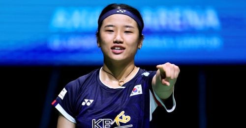 重要原因 重要原因