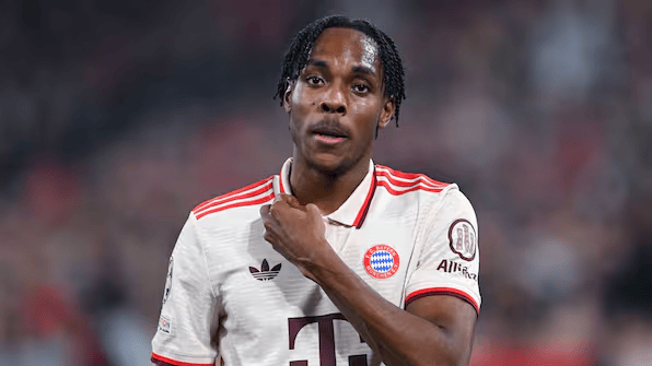 纳这样防守 纳这样防守