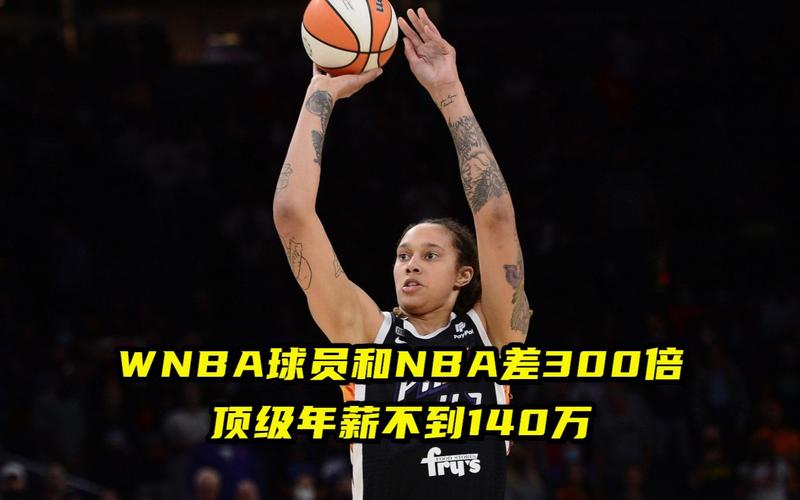 这一事件提 这一事件提