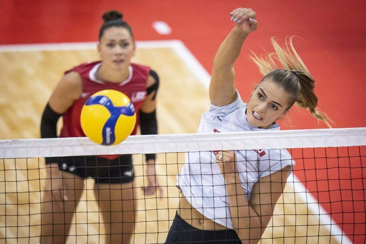 在关键时刻 在关键时刻