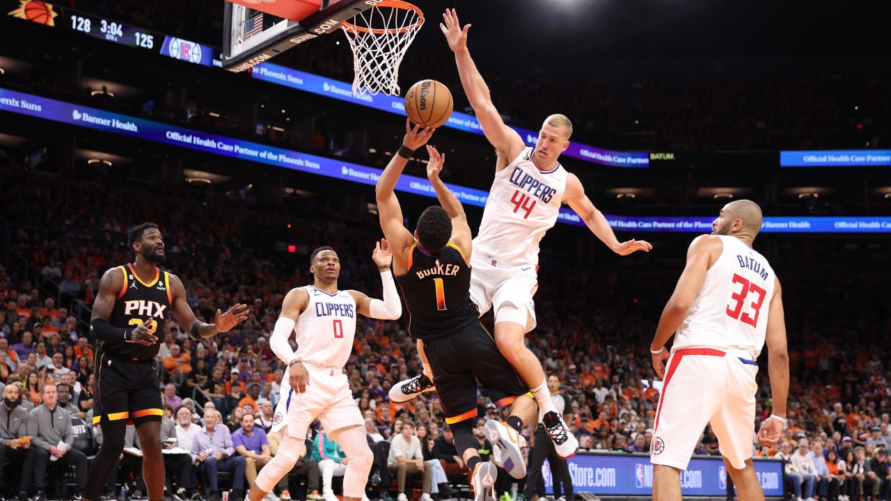 压力和环境 压力和环境