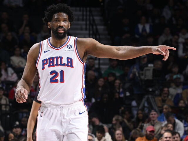 年的某场欧 年的某场欧