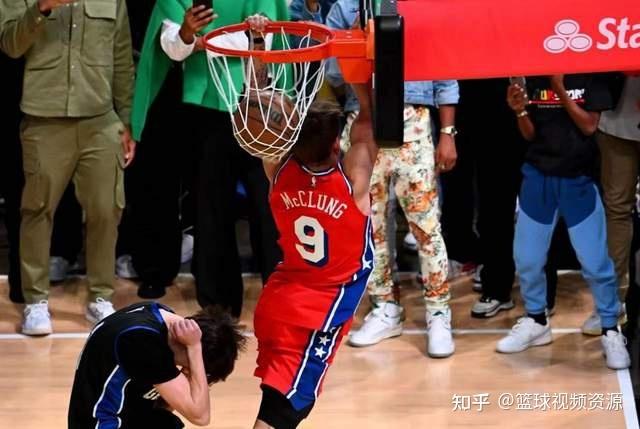 团队氛围的 团队氛围的