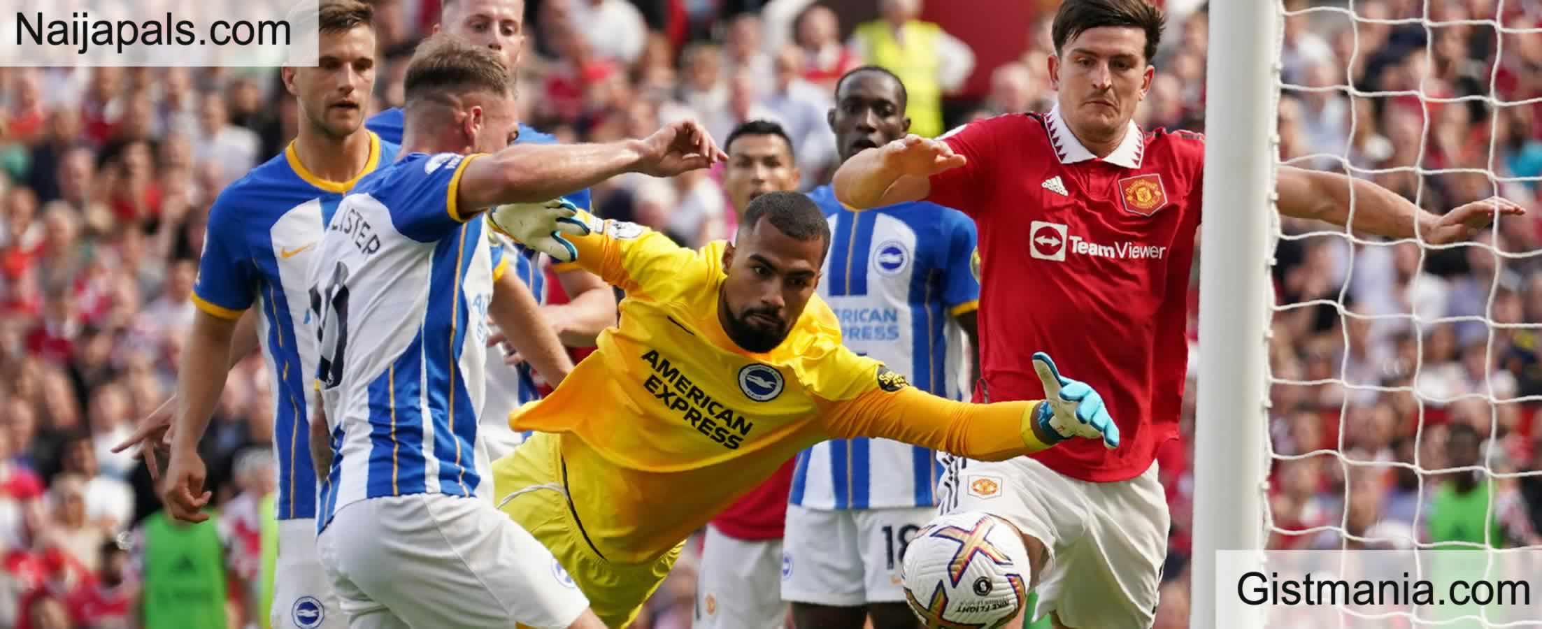 这场比赛可 这场比赛可