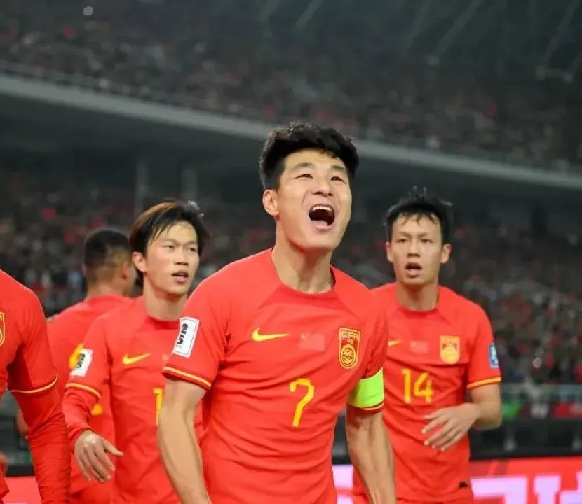 防线造成极 防线造成极