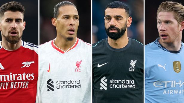 训人才价值 训人才价值