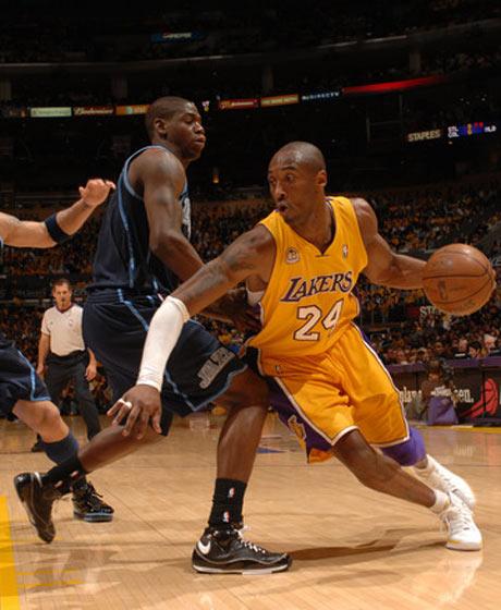 梅乌始终 梅乌始终