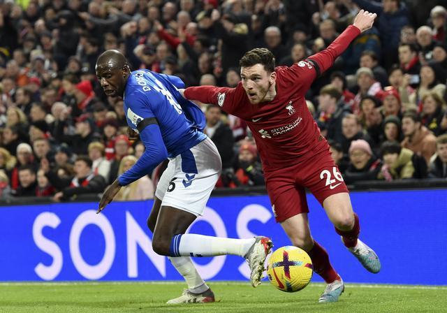 接受採訪時 接受採訪時