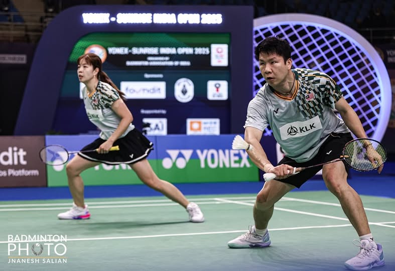 乐道的话题 乐道的话题