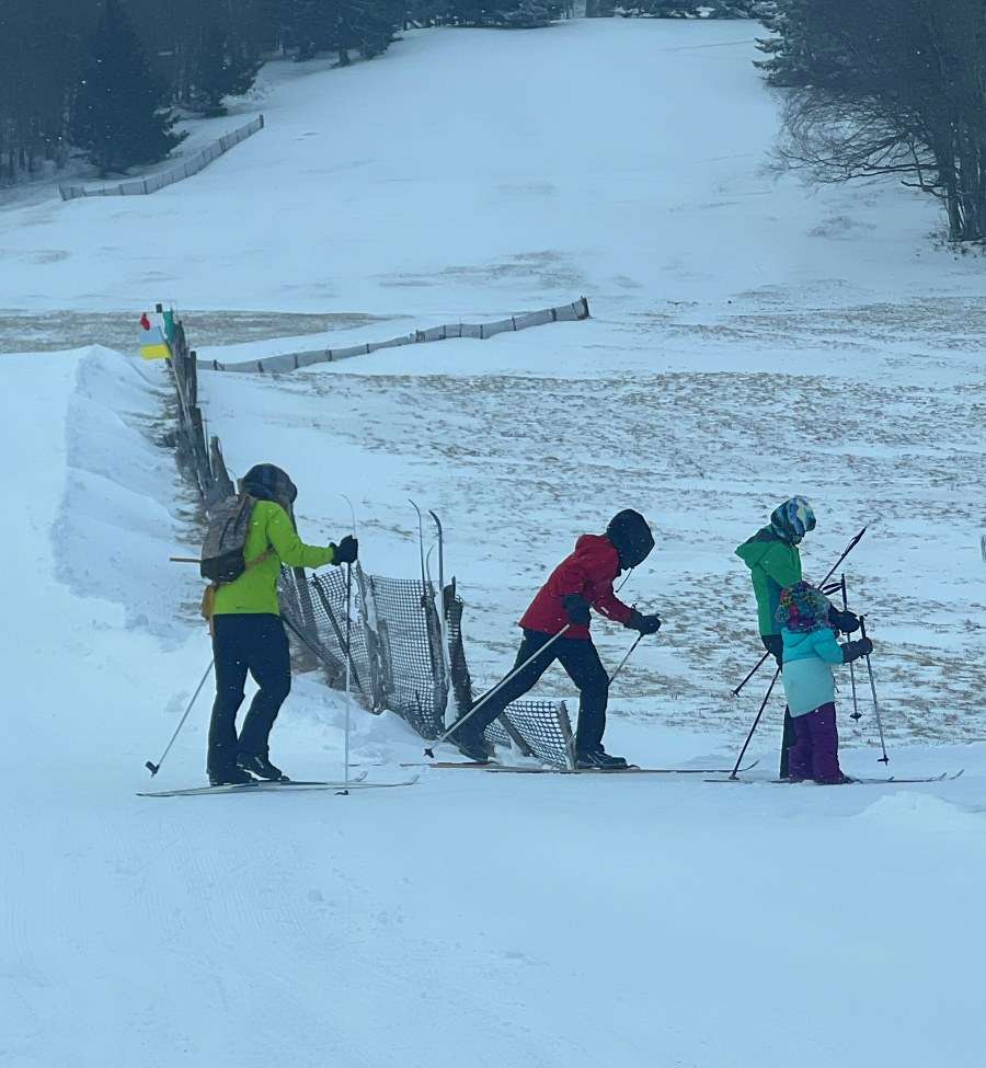 而C羅的回 而C羅的回