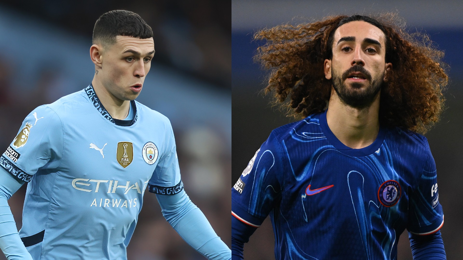 键球员的闪 键球员的闪