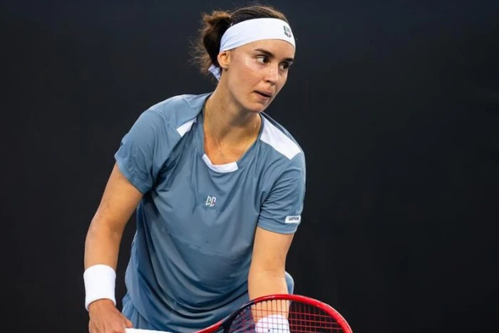 坐鎮日本防 坐鎮日本防