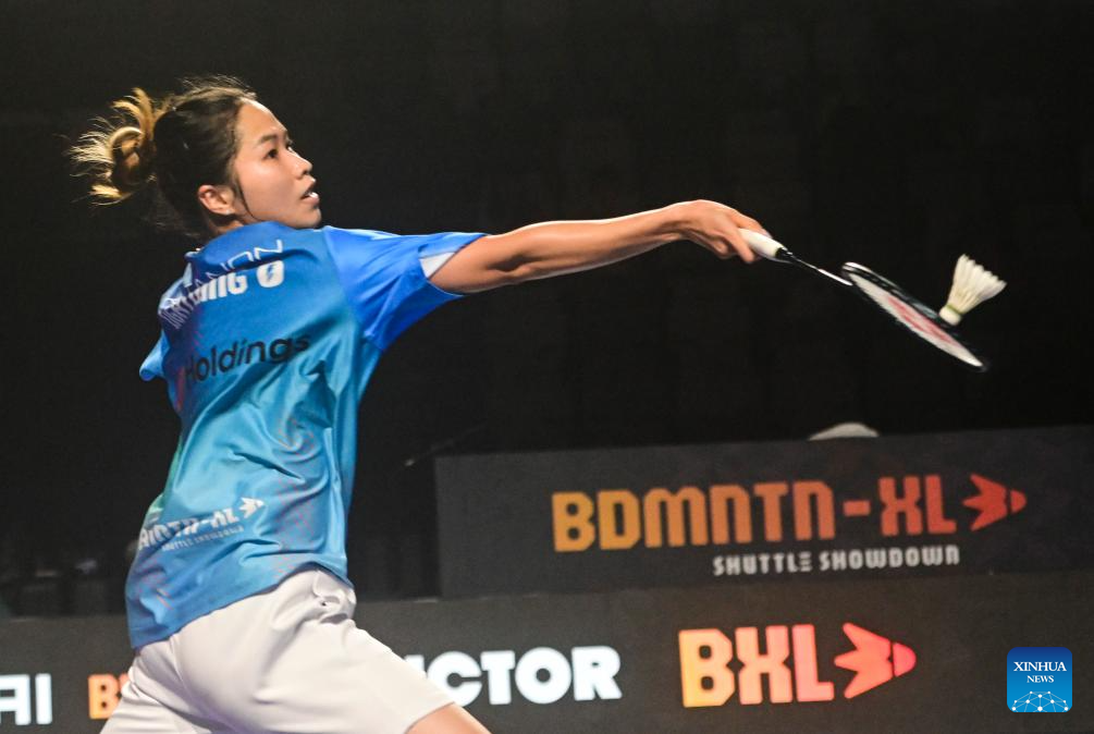 史密斯的戰 史密斯的戰