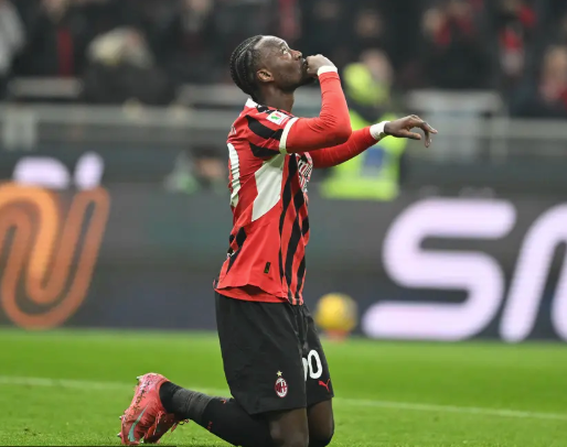 顿凯尔特人 顿凯尔特人