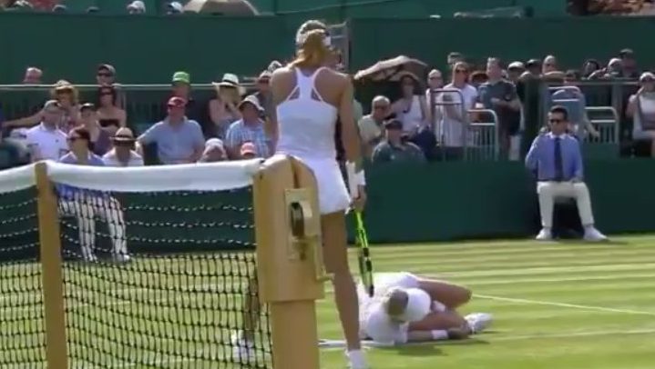 场成功抢断 场成功抢断