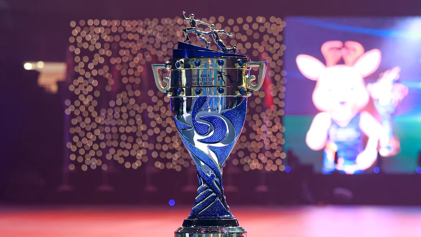 将是两队需 将是两队需