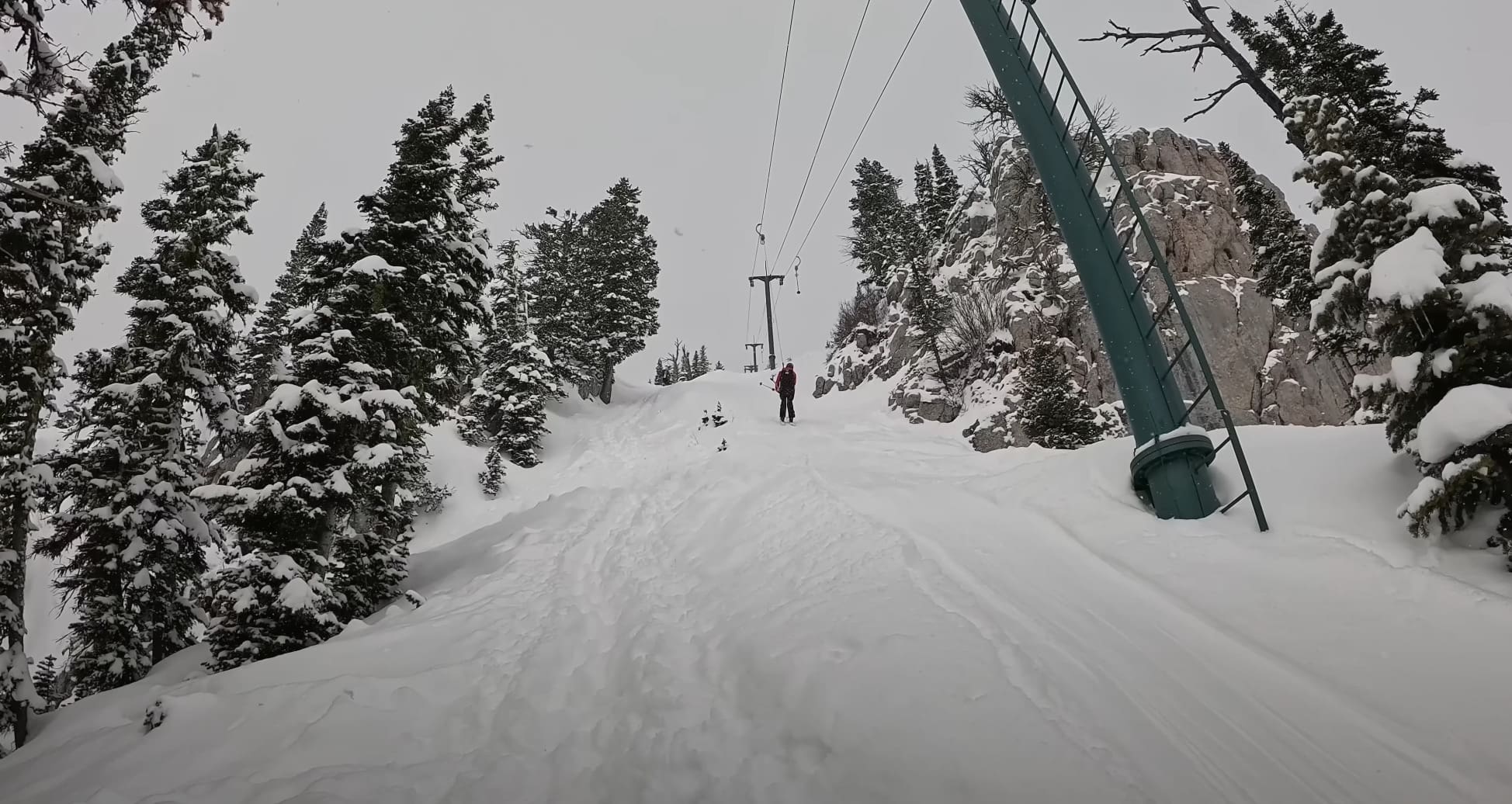 但仔细分析 但仔细分析