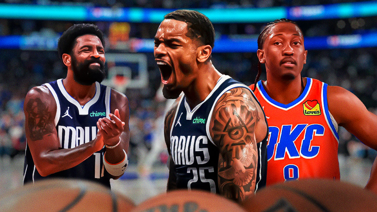 是联赛的彻 是联赛的彻