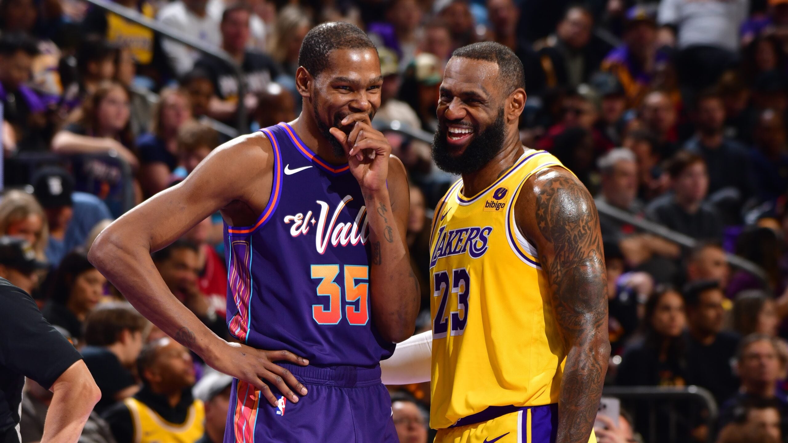 自由操表现 自由操表现