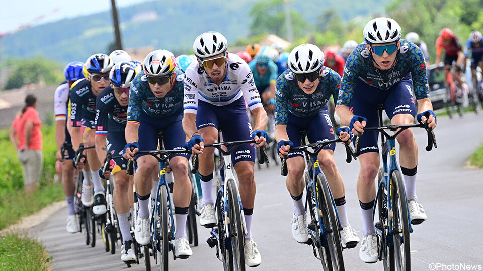 不断成熟 不断成熟