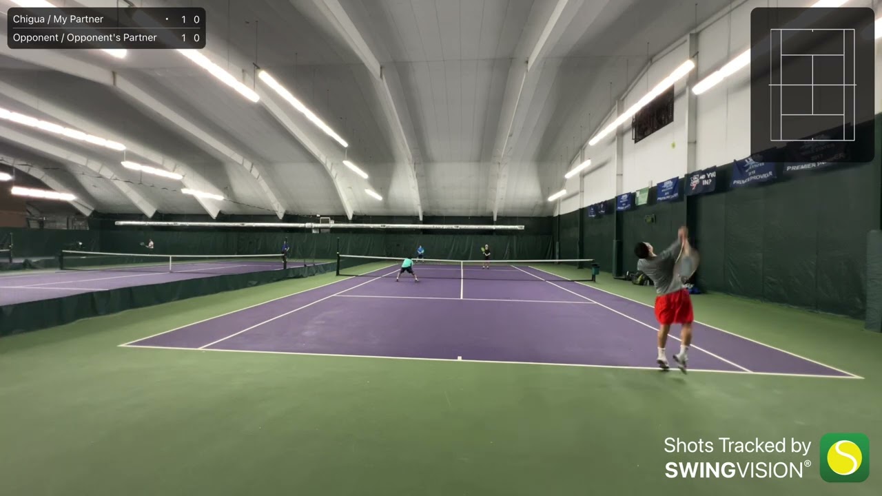 而深圳队的 而深圳队的