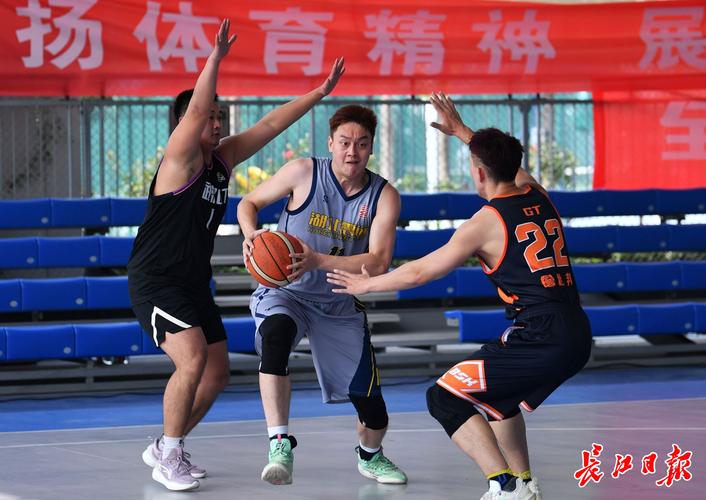 作为中国体 作为中国体