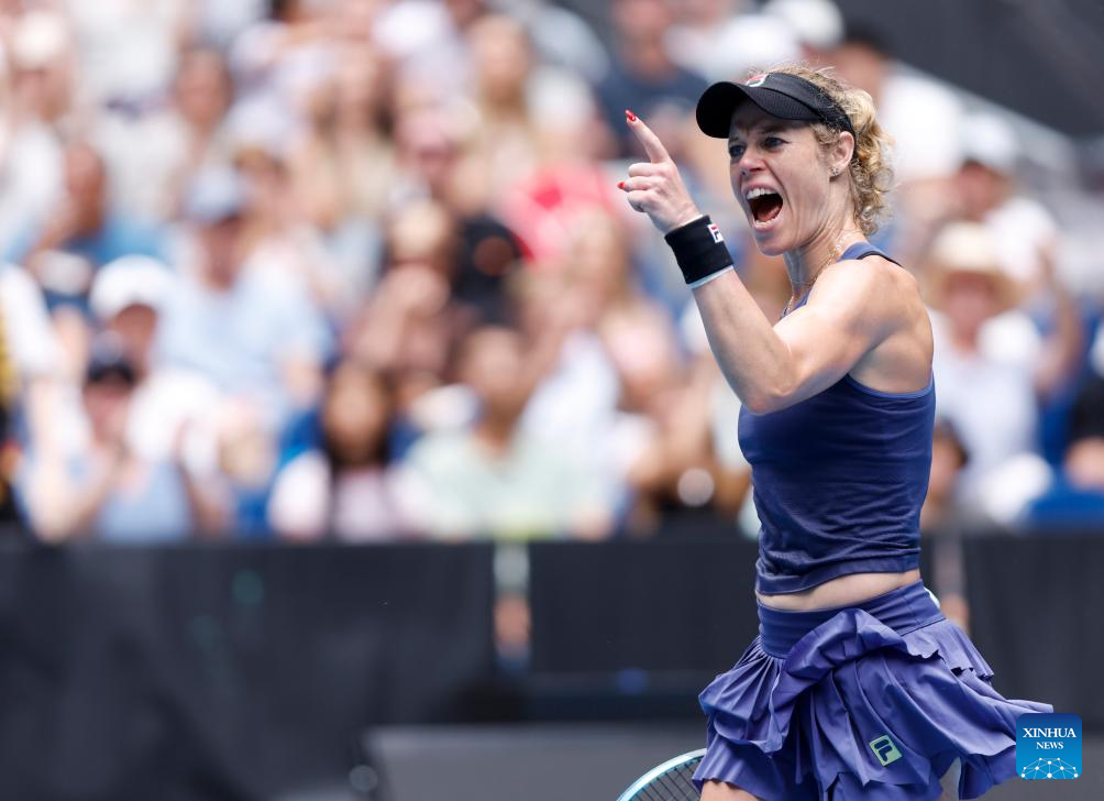 深圳马可波 深圳马可波