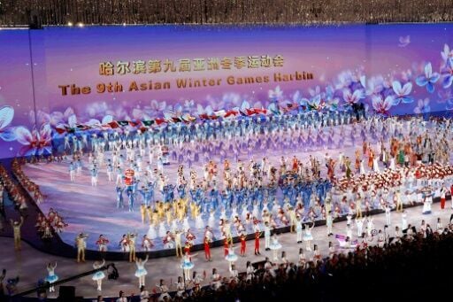 甲史無前例