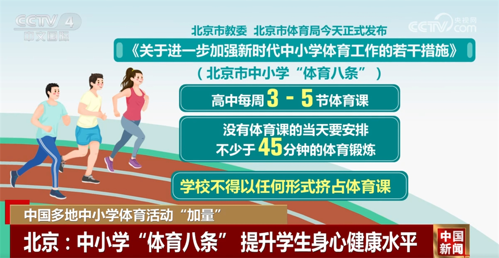 天賦與技術